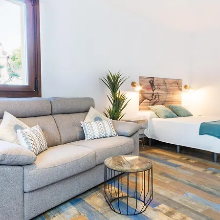 Rurales Cielo De Monfraguee Malpartida De Plasencia