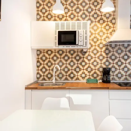 Rurales Cielo De Monfraguee Malpartida De Plasencia