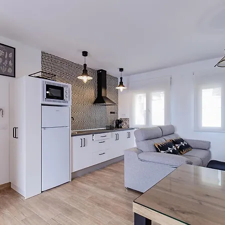 Rurales Cielo De Monfraguee *