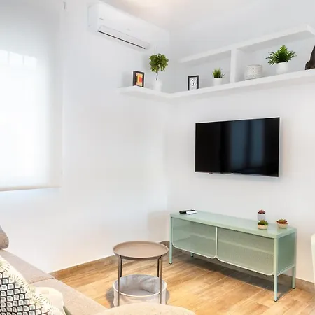 Rurales Cielo De Monfraguee Apartment *