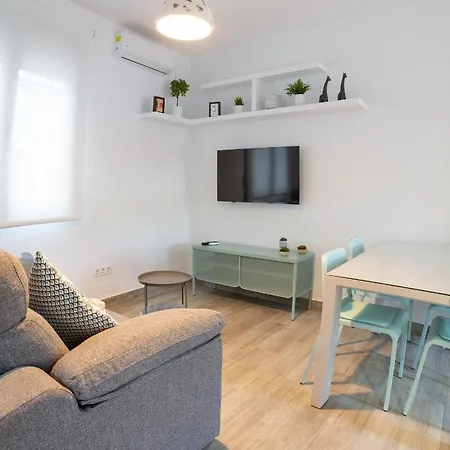 Apartamento Rurales Cielo De Monfragüe