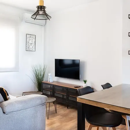 Rurales Cielo De Monfraguee * Malpartida De Plasencia