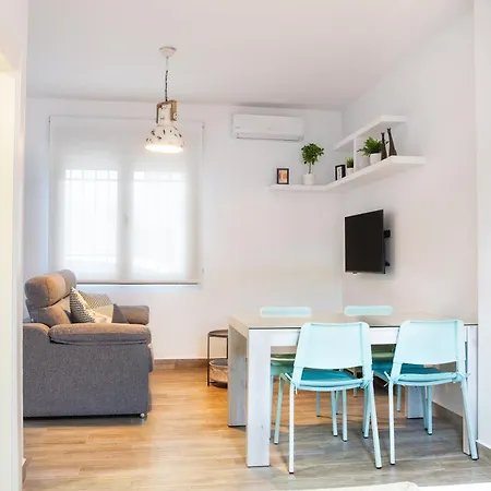 Rurales Cielo De Monfraguee *