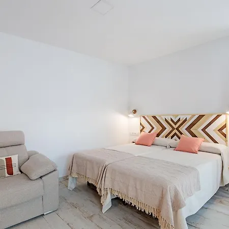 Rurales Cielo De Monfraguee