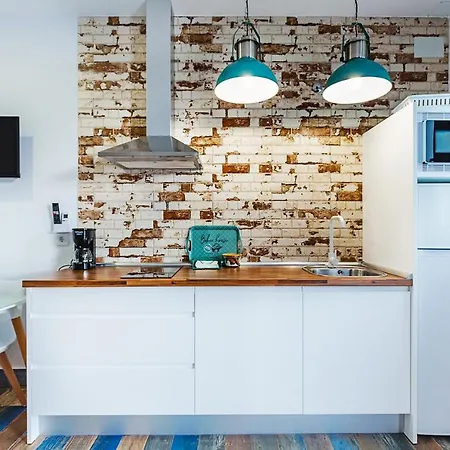 Rurales Cielo De Monfraguee *