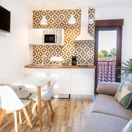 Rurales Cielo De Monfraguee Malpartida De Plasencia