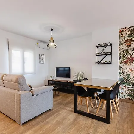 Rurales Cielo De Monfraguee Malpartida De Plasencia