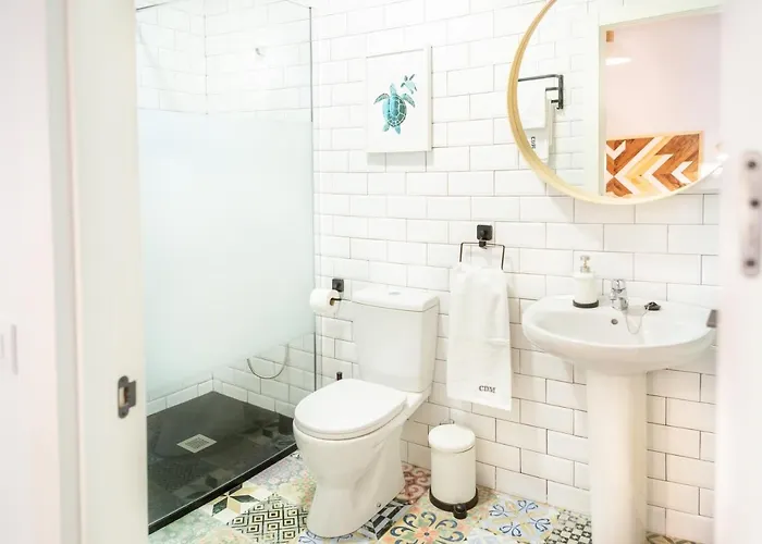 Rurales Cielo De Monfraguee * Malpartida De Plasencia