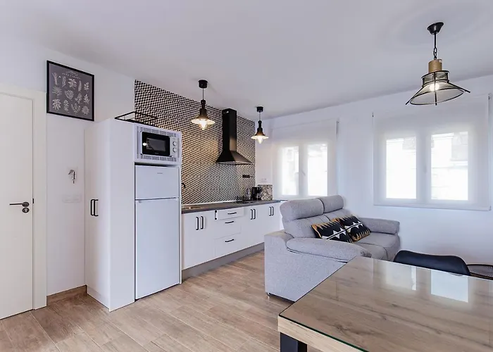 Rurales Cielo De Monfraguee *