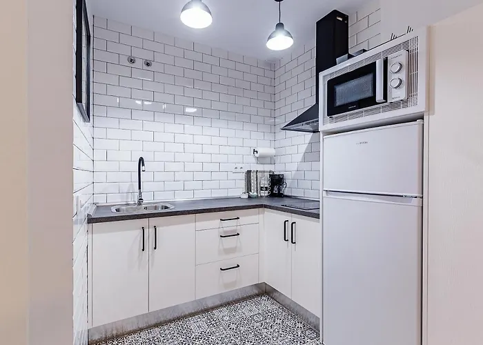 Appartement Rurales Cielo De Monfraguee Malpartida De Plasencia