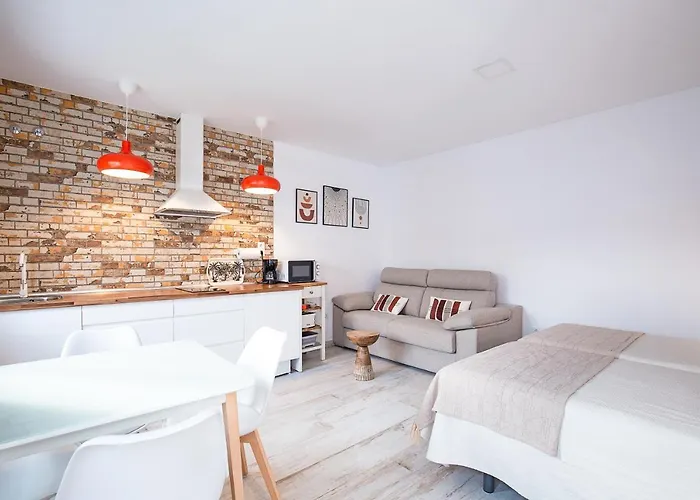 Appartement Rurales Cielo De Monfraguee Malpartida De Plasencia