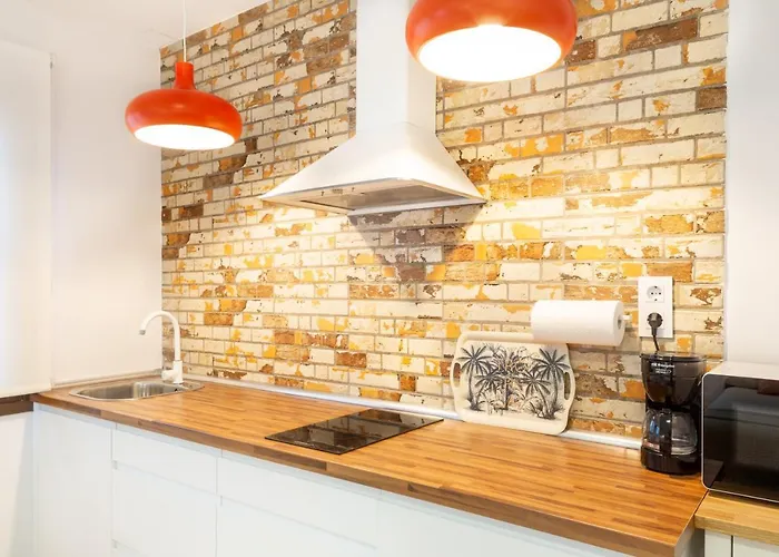 Rurales Cielo De Monfraguee Malpartida De Plasencia