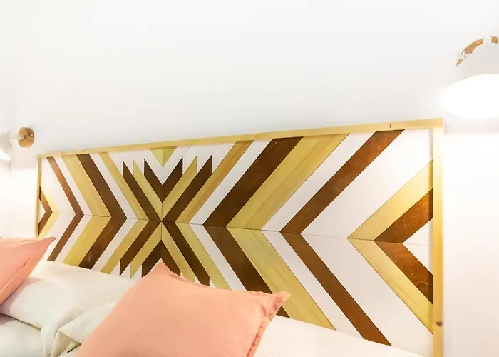 Rurales Cielo De Monfraguee * Malpartida De Plasencia