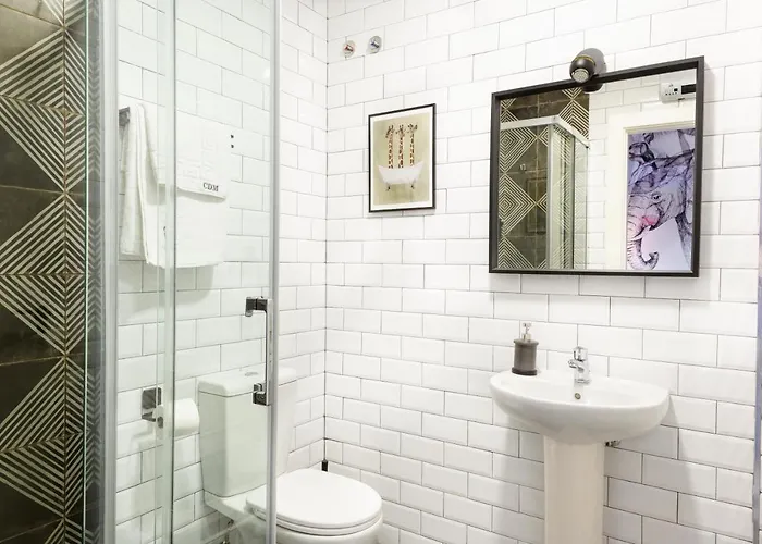 Rurales Cielo De Monfraguee *