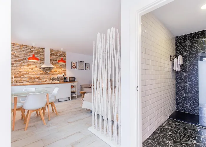 Rurales Cielo De Monfraguee Malpartida De Plasencia