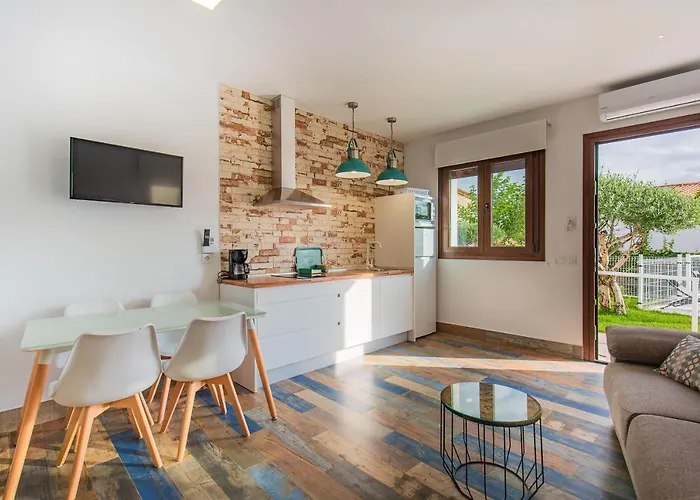 Rurales Cielo De Monfraguee