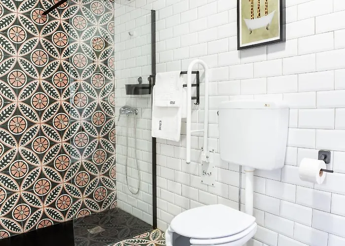 Rurales Cielo De Monfraguee