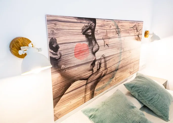 Rurales Cielo De Monfraguee