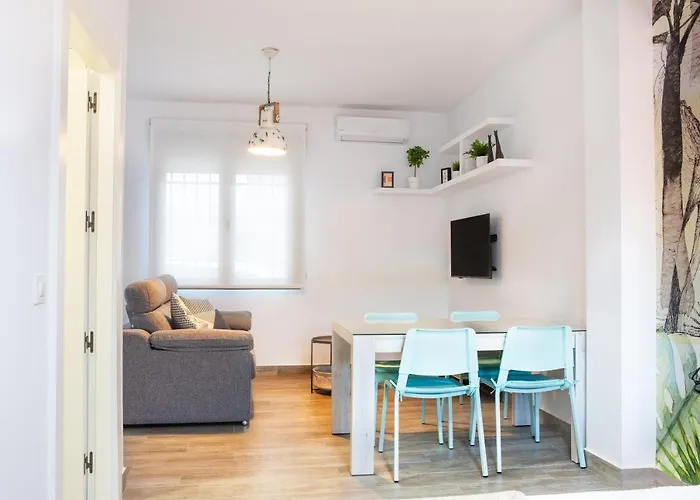 Rurales Cielo De Monfraguee *