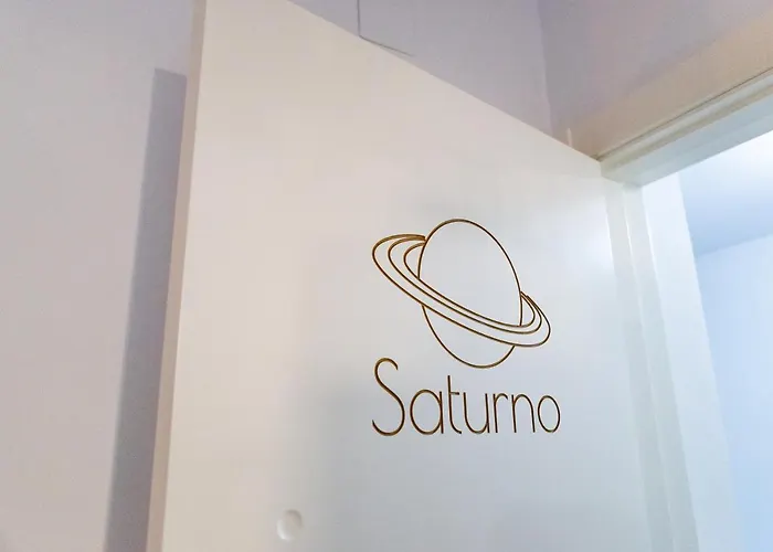 Rurales Cielo De Monfraguee Appartement *