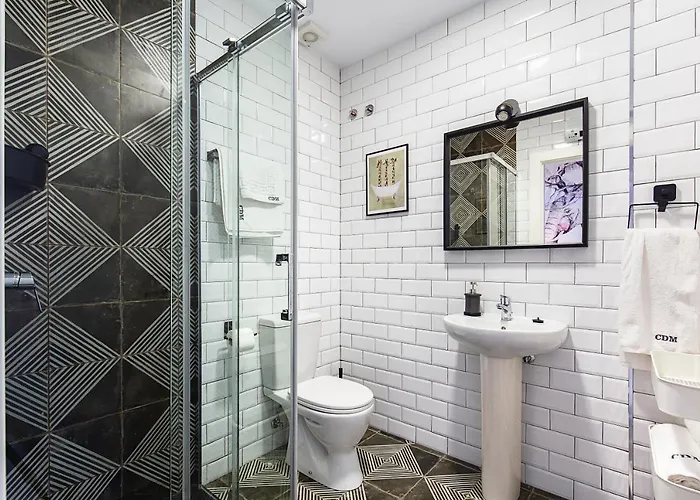 Rurales Cielo De Monfraguee * Malpartida De Plasencia