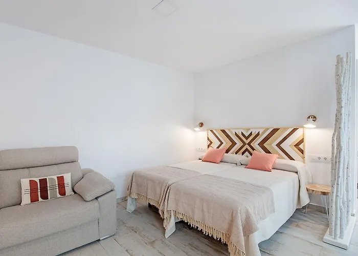 Rurales Cielo De Monfraguee