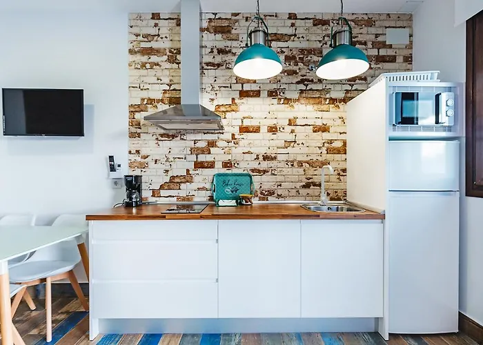 Rurales Cielo De Monfraguee *