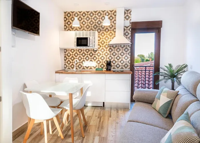 Rurales Cielo De Monfraguee Malpartida De Plasencia