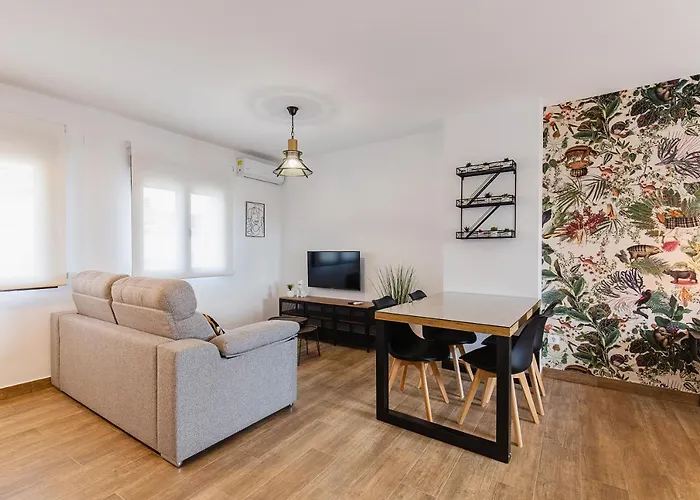 Rurales Cielo De Monfraguee Malpartida De Plasencia